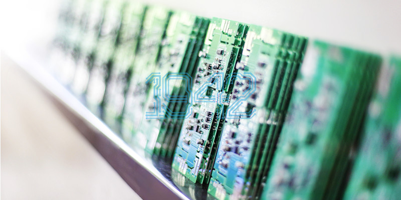 SMT貼片加工廠整理BOM清單注意事項(xiàng)