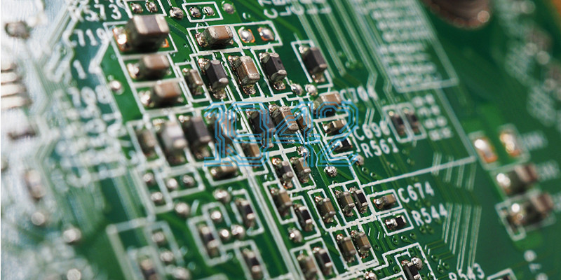 PCBA加工 PCBA加工