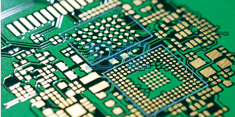 醫療設備PCBA加工和SMT貼片的具體流程