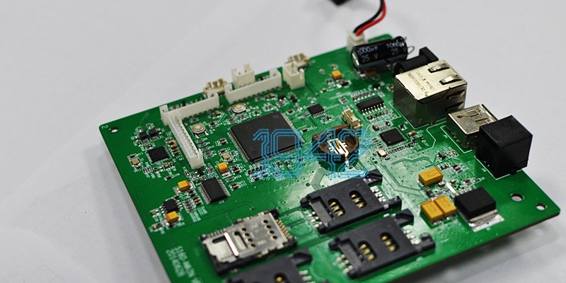 醫療設備SMT貼片加工中如何選擇合適的材料以確保生物相容性？