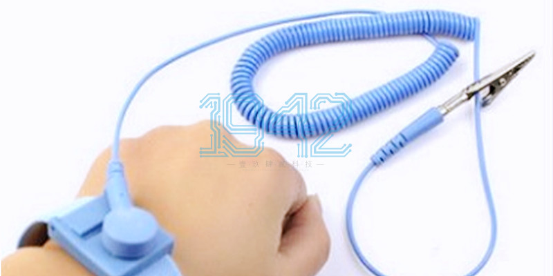 SMT貼片加工廠對車間的環境要求有哪些？