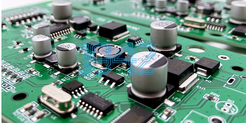 PCBA包工包料如何保證產(chǎn)品質(zhì)量