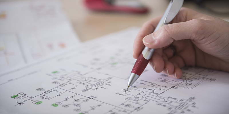 SMT貼片工廠的PCB設計能力和實踐