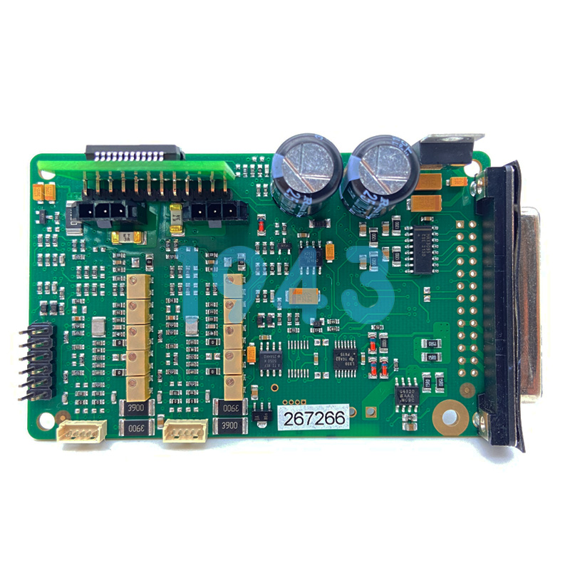 通訊物聯(lián)SMT貼片