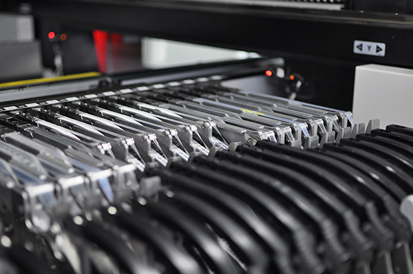 深圳SMT貼片飛達(dá)維護(hù)：確保供料穩(wěn)定的5個核心步驟