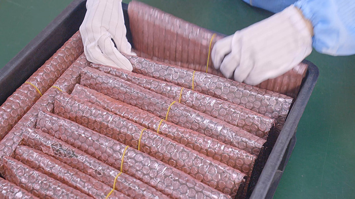 PCBA加工中靜電防護有多重要？5大防護措施保障產品安全