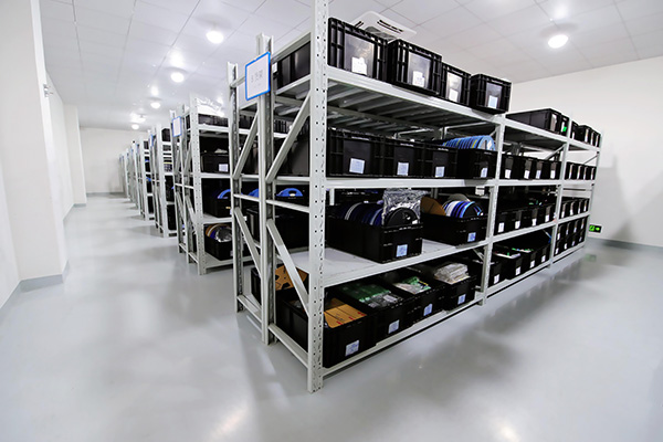 如何選擇一家可靠的專業(yè)PCBA公司？