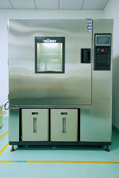 高低溫測試設備 高低溫測試設備