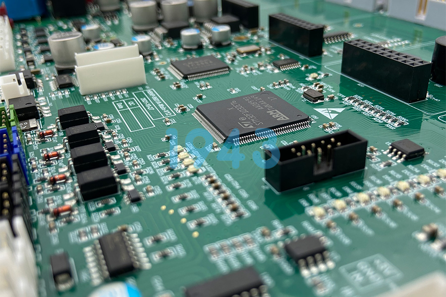 PCBA加工如何支持產品快速上市？全流程加速策略分享