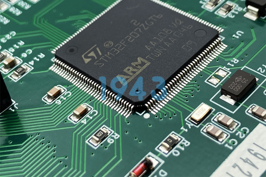 從試產(chǎn)打樣到批量生產(chǎn)：PCBA代工廠合作全流程詳解（附避坑指南）