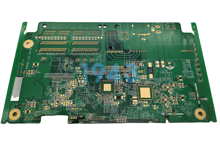 PCB電路板 PCB電路板