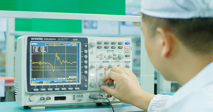 PCBA失效分析：SMT貼片加工質(zhì)量保障的關(guān)鍵技術(shù)