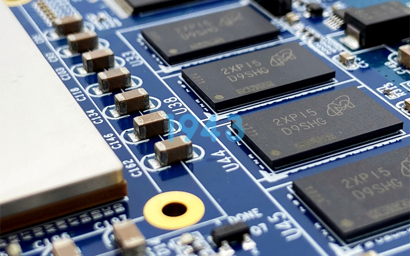 SMT貼片加工單價(jià)受哪些因素影響？1943科技詳解報(bào)價(jià)邏輯與成本構(gòu)成