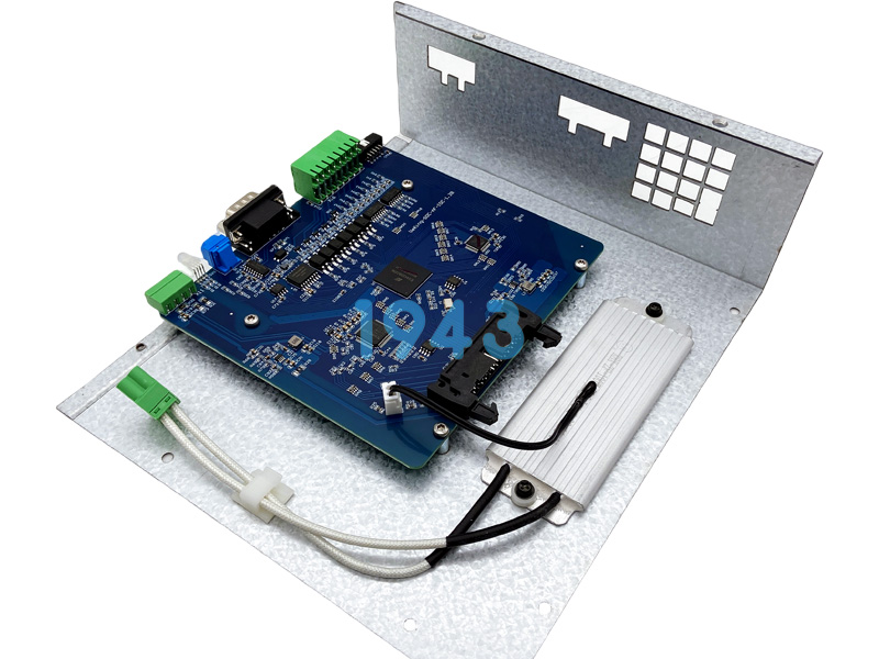 如何選擇可靠的SMT貼片組裝加工廠？1943科技PCBA加工服務(wù)與合作要點(diǎn)