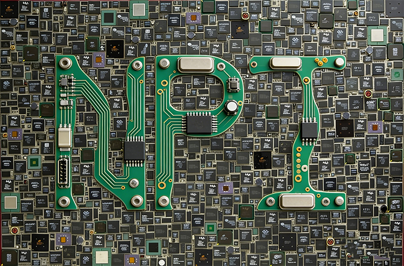 NPI驗證